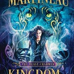 #Save$ Kingdom of Exiles by Maxym M. Martineau