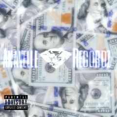 Nova X Akavelle  PAPE