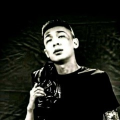 YÊU MỘT NGƯ�I VÔ TÂM - LỘC PER (Huy) RMX