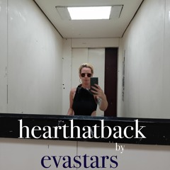 Hearthatback By Evastars