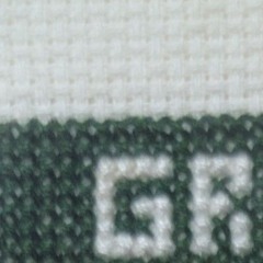 grand