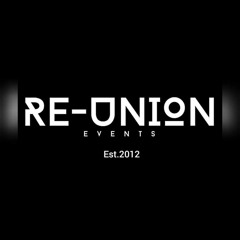 OldSkool Revisited