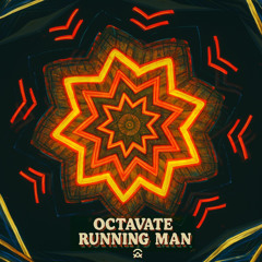 Octavate 'Running Man' [Octavated Audio]