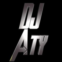 100 - Raka Taka Taka - Bryanflow VS Rakata Wisin Y Yandel[IN Dj Aty ]2020l