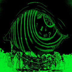 Green Demon $903 (feat. DSY Yung Jo)