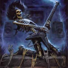 at this point nw jak juz to nazwac gitara type shit