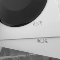 Division (vinyl - 34HZ003)