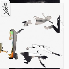 A&A: xato [14]