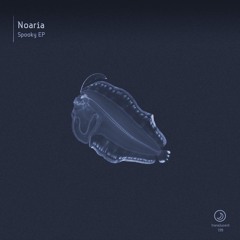 Noaria - Mescalinium (Original Mix) OUT NOW