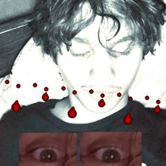 let’s die tonight