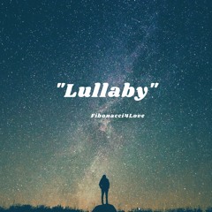 Lullaby (Prod. Roemstyle)
