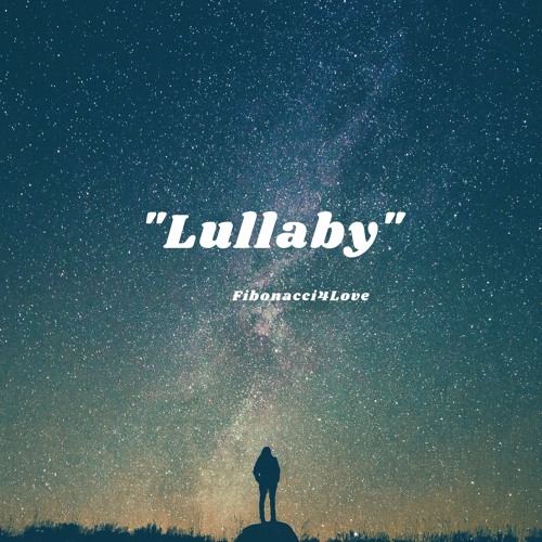 Lullaby (Prod. Roemstyle)