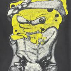 KRUSTYKRABS! prod tayolox mali2tiimes384