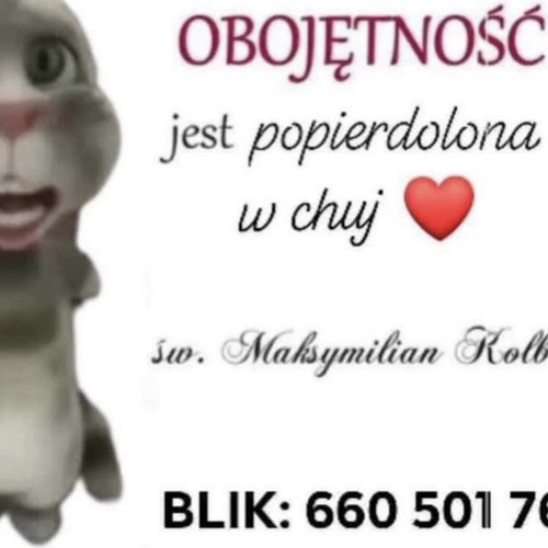 lade di da da di ta ta dam (BETTER QUALITY)