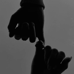 Håll Min Hand
