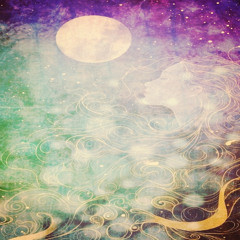 Layers of Yesterdays (the Fade version)