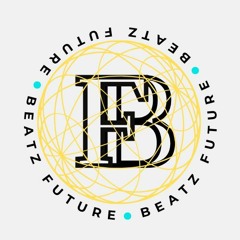 Future Beatz vol.1