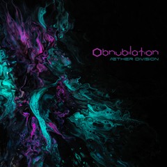 [ 12 ] Obnubilation