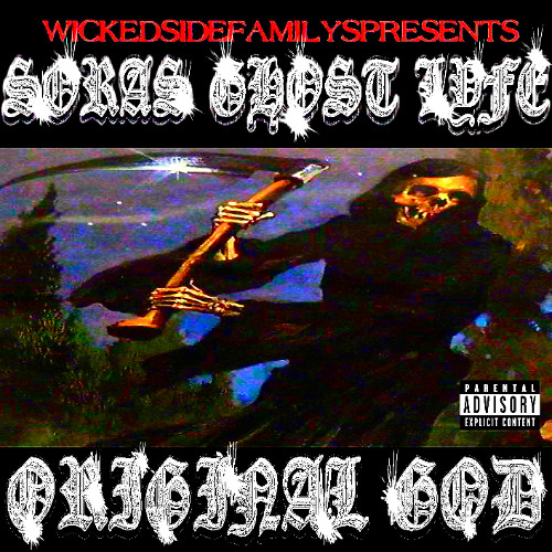 Foreign Fendi Glocks