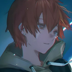 【FULL】Fragile / フラジール - Akito Shinonome (Alt Vocal)