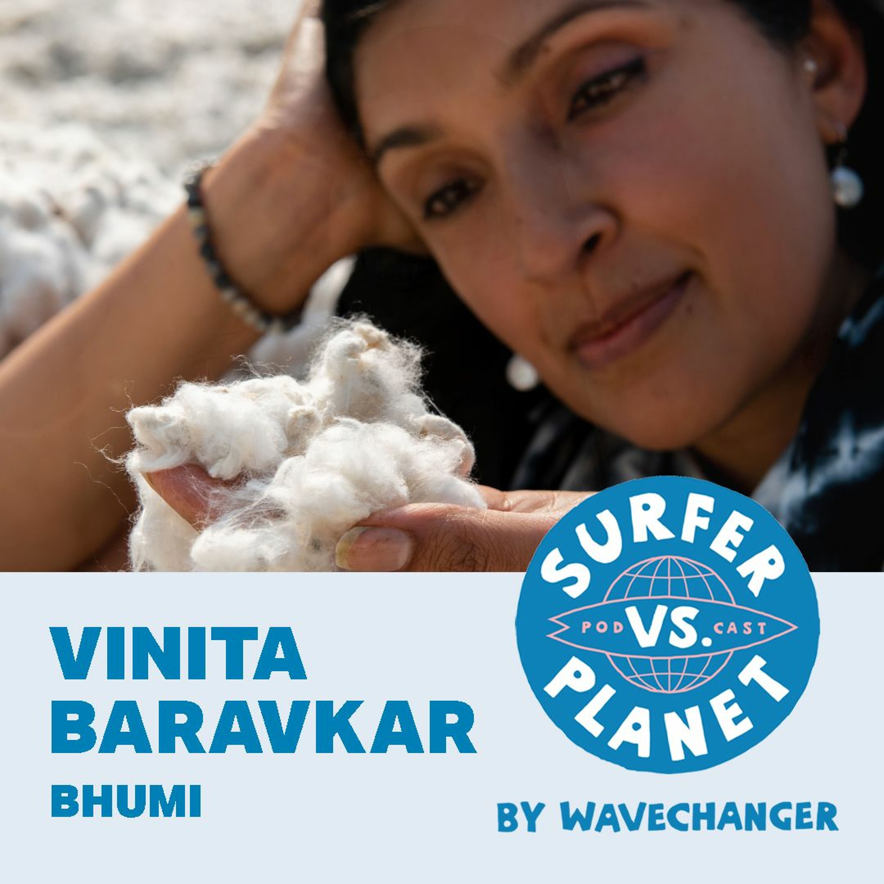 Surfers for Climate Audio