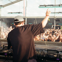 Kwengface feat Interplanetary Criminal & Flowdan - Dot Dot VIP