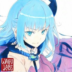 【FREE DL】Lyra