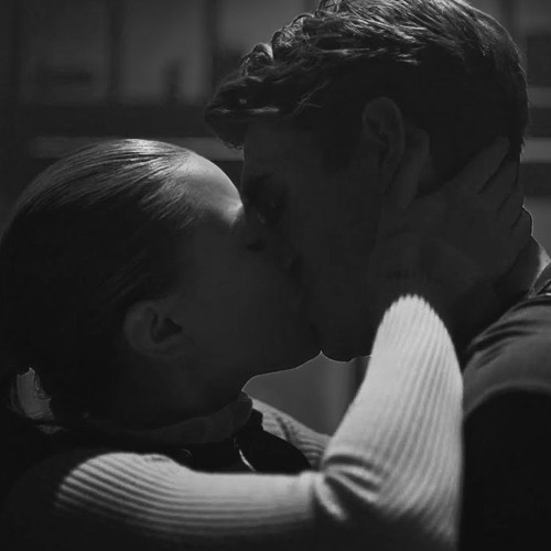 𝐑𝐄𝐌𝐈𝐍𝐃 𝐌𝐄 𝐓𝐎 𝐅𝐎𝐑𝐆𝐄𝐓