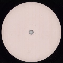 Conformity (Side B)