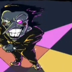 KROMILLIONARE