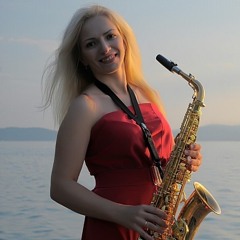 Summer rain (Igor Talkov)