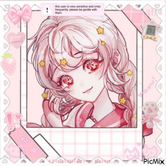 Late | Free for non profit | Hyperpop | Scenecore | Kawaii | Dance | Nightcore | Aigis
