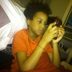 VAI (extrait, prod.Omarskii)