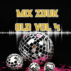 old Zouk by Dj Sam