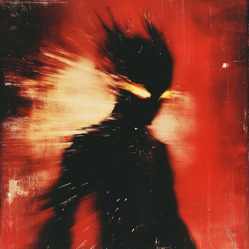 [Remixes]