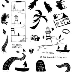 (unreleased) gigi perez audio looped