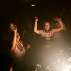 LILLI & 4LOVE at SOHO360