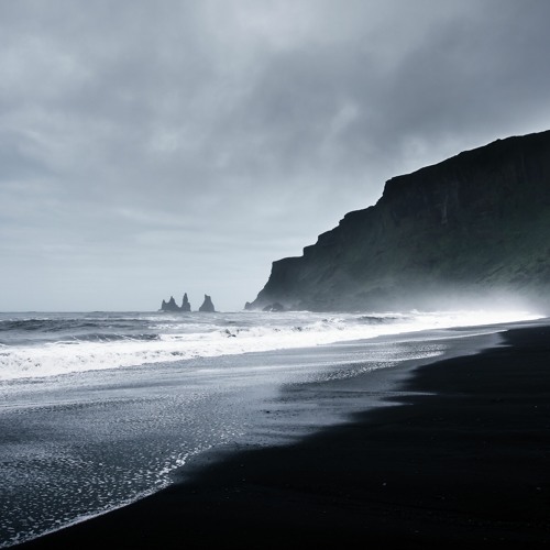 Uqbar (Kozłowski & Serrano collab)