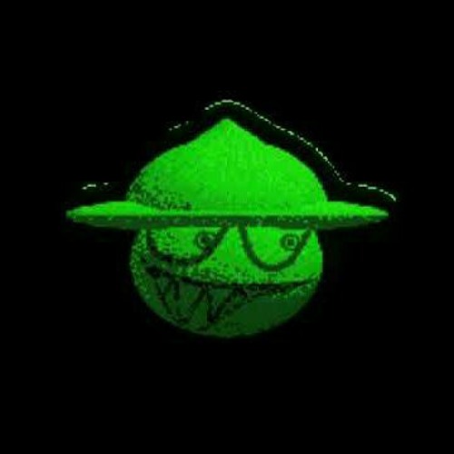 B-Side Unfairness Instrumental