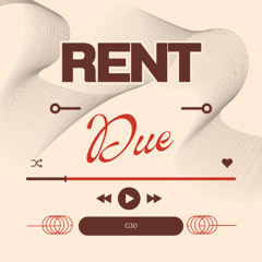 Rent Due