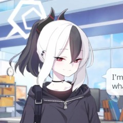 Born To Kill(?) - Theatrical Lofi - Aria Cover Kayoko L2D