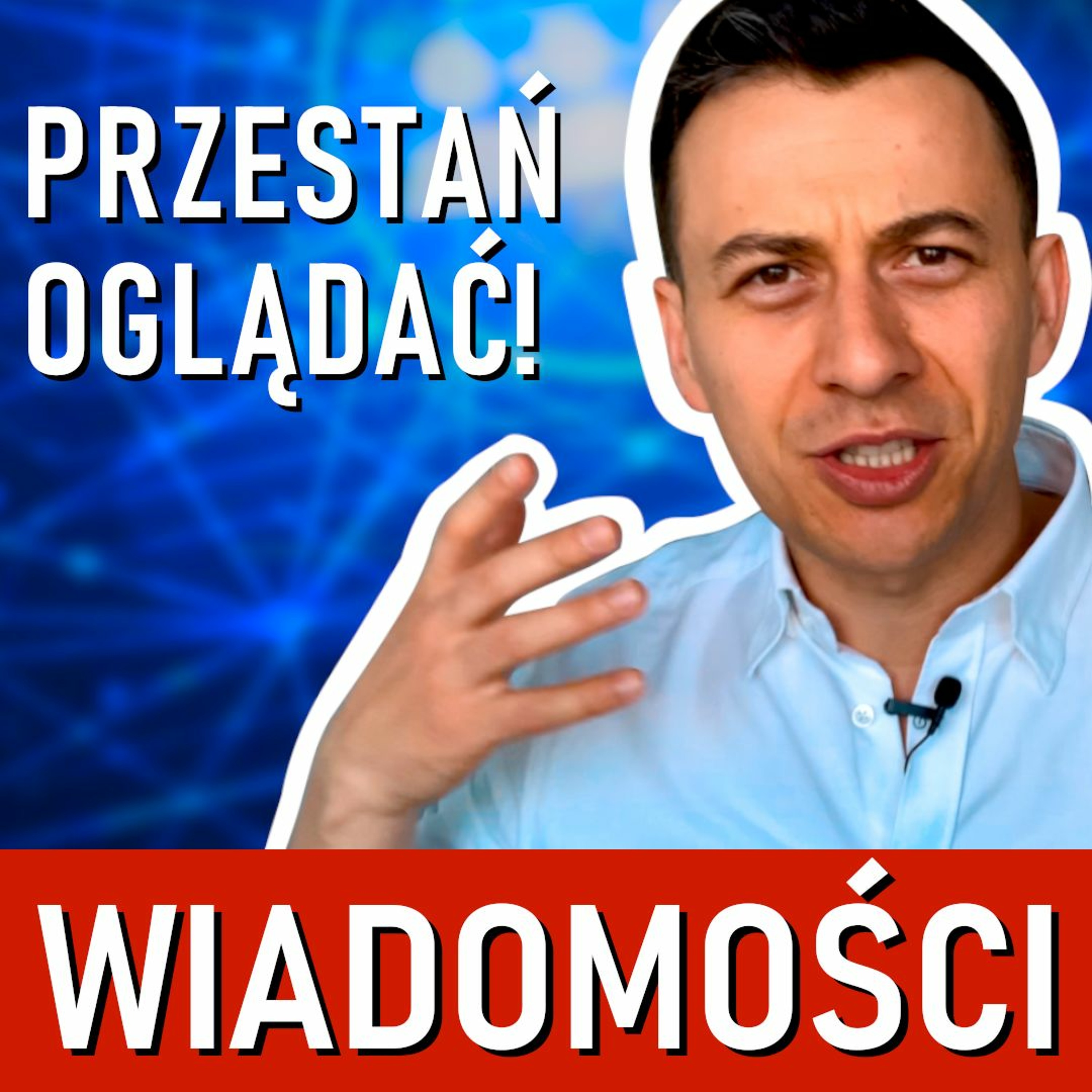 Podcast Osmana
