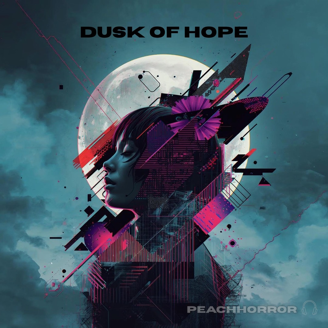 Stream Dusk of Hope by PeacHHorroR | Listen online for free on SoundCloud