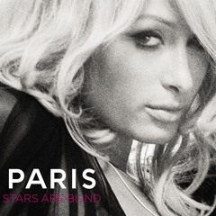 Stars Are Blind (Luny Tunes Remix; feat. Wisin and Yandel)