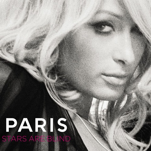 Stars Are Blind (Luny Tunes Remix; feat. Wisin and Yandel)
