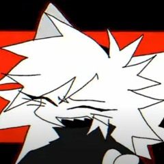 Fuck You Fucking Bitch! \Collad  video orig toffuxx!