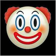 comercial music