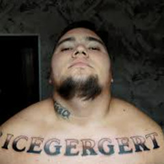 АЙСГАЗМАНГЕРТ - ХУДТРЭПСТАР 2009