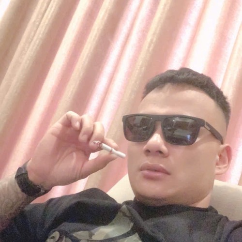 TẶNG BẠN TÀI EM - MẬM DŨNG MIX