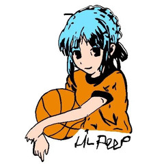 Lil Peep Hardstyle Playlist